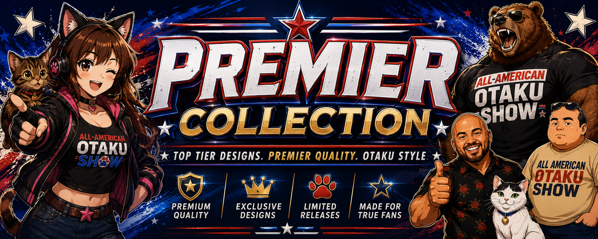 Premier Collection
