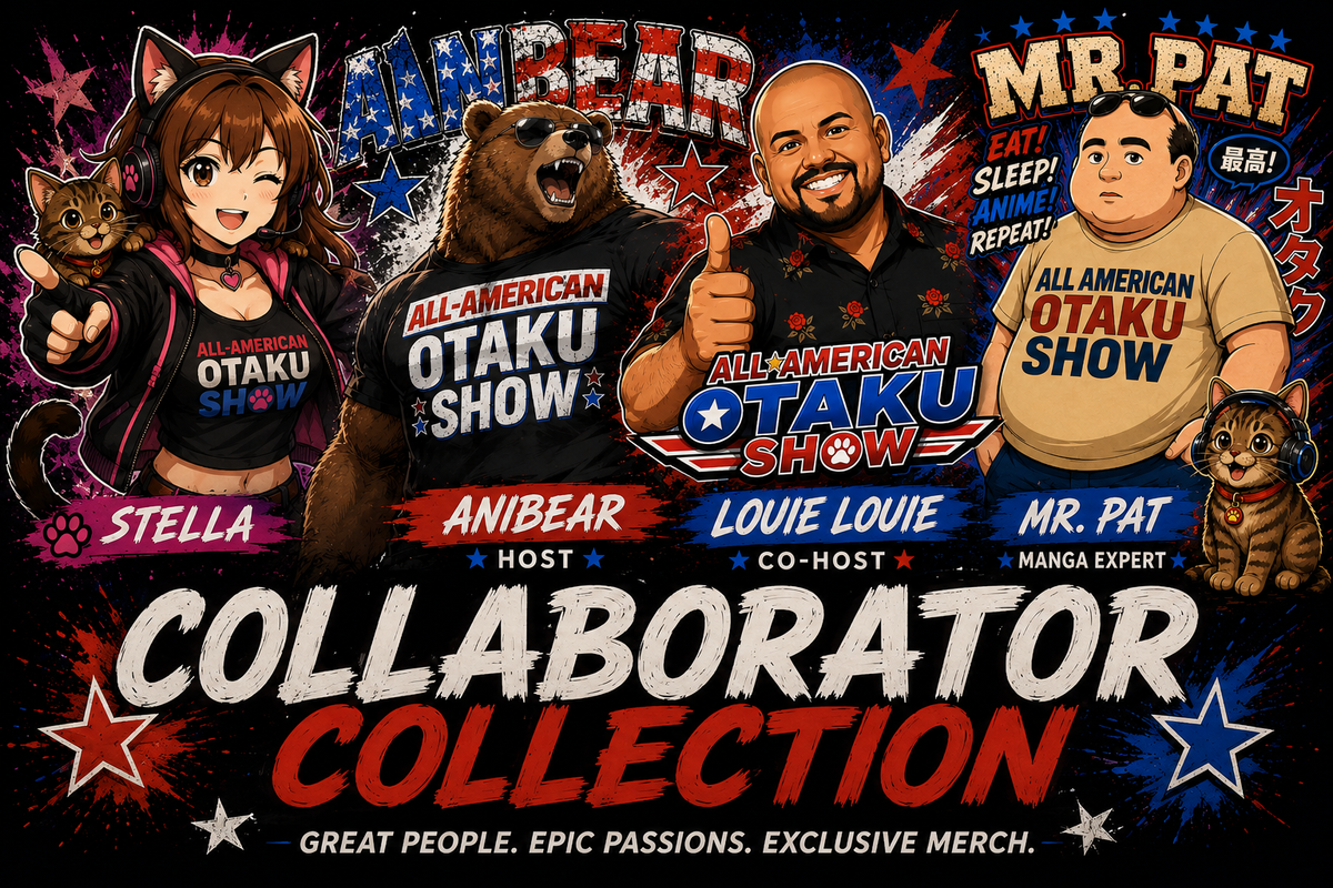 Collaborator Collection