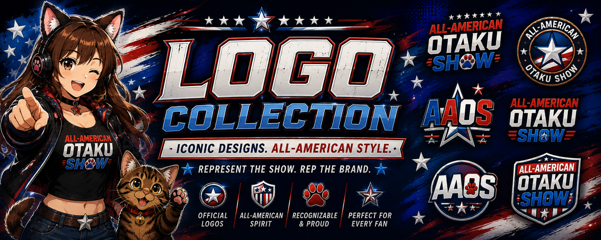 Logo Collection