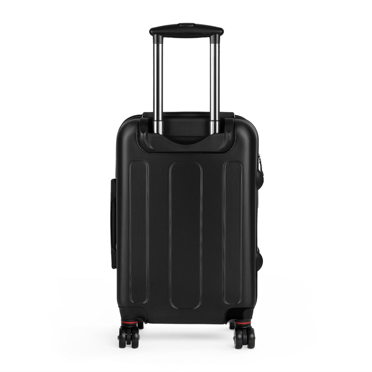 Stella Moonlight Suitcase