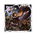 Stella Fantasy Sticker
