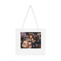 Stella Convention Shopping Tote Bag