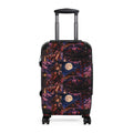 Stella Moonlight Suitcase